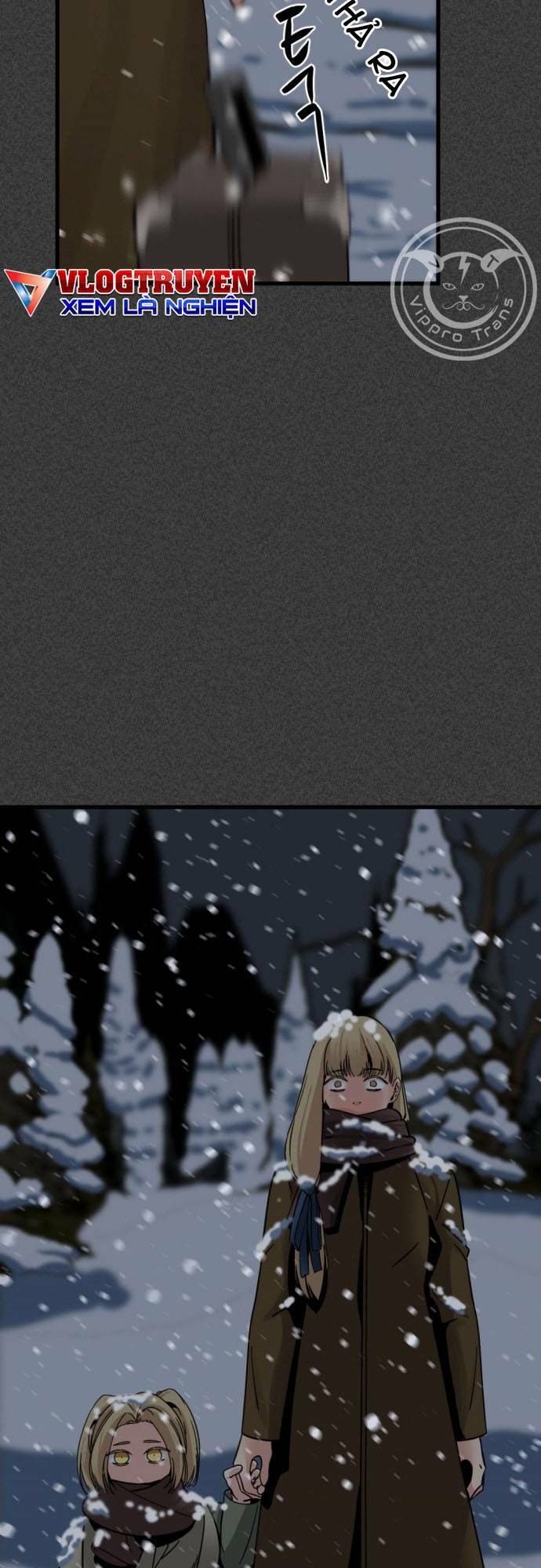 Kẻ giết anh hùng - Chapter 19 - Page 61