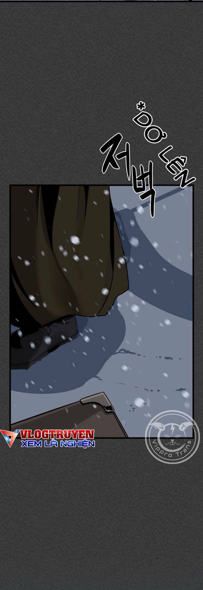 Kẻ giết anh hùng - Chapter 19 - Page 63