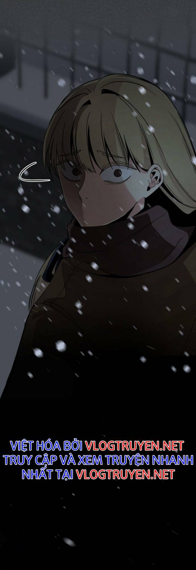 Kẻ giết anh hùng - Chapter 19 - Page 64