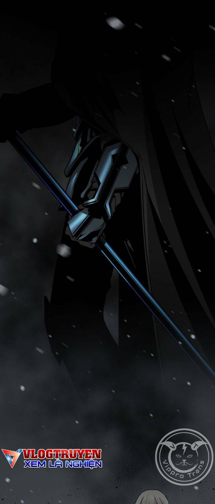 Kẻ giết anh hùng - Chapter 19 - Page 65