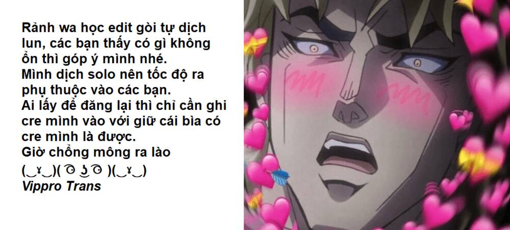 Kẻ giết anh hùng - Chapter 19 - Page 68