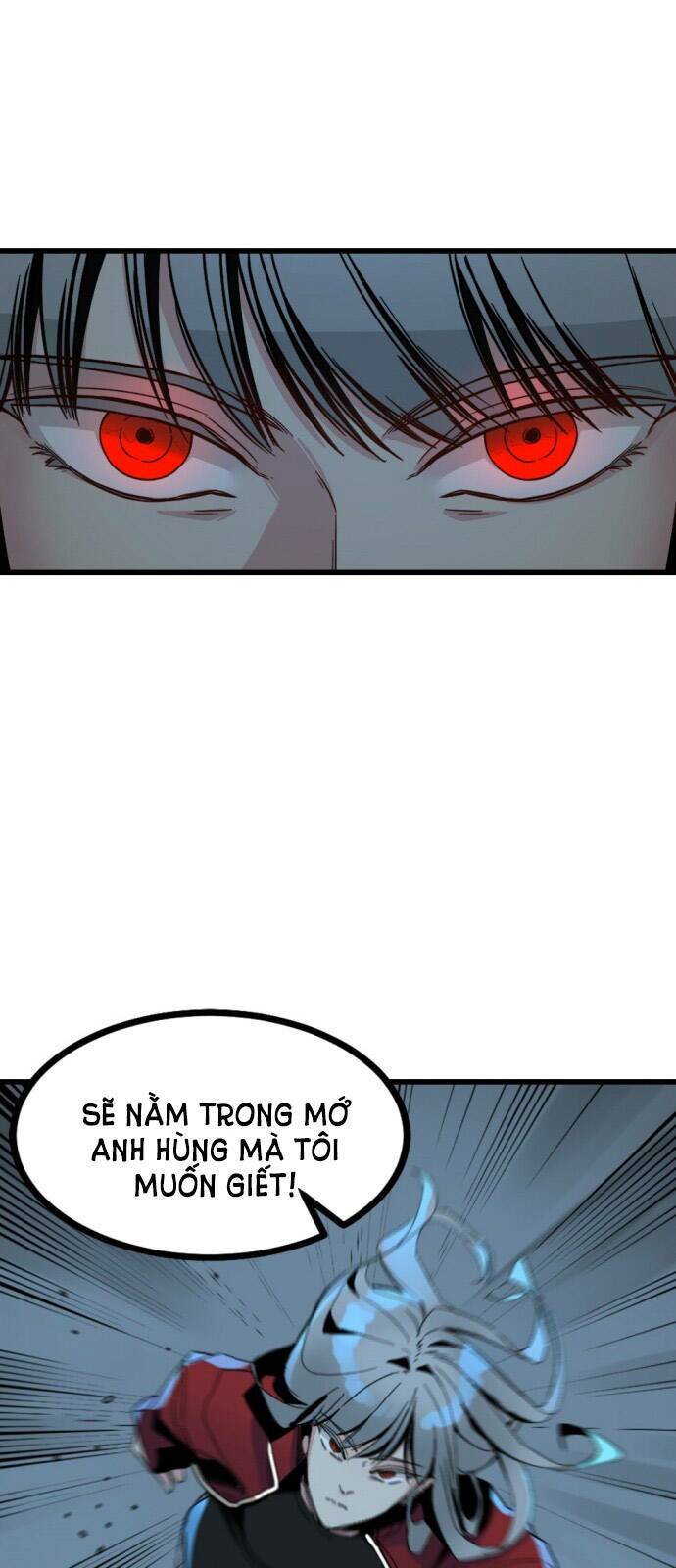 Kẻ giết anh hùng - Chapter 2 - Page 9