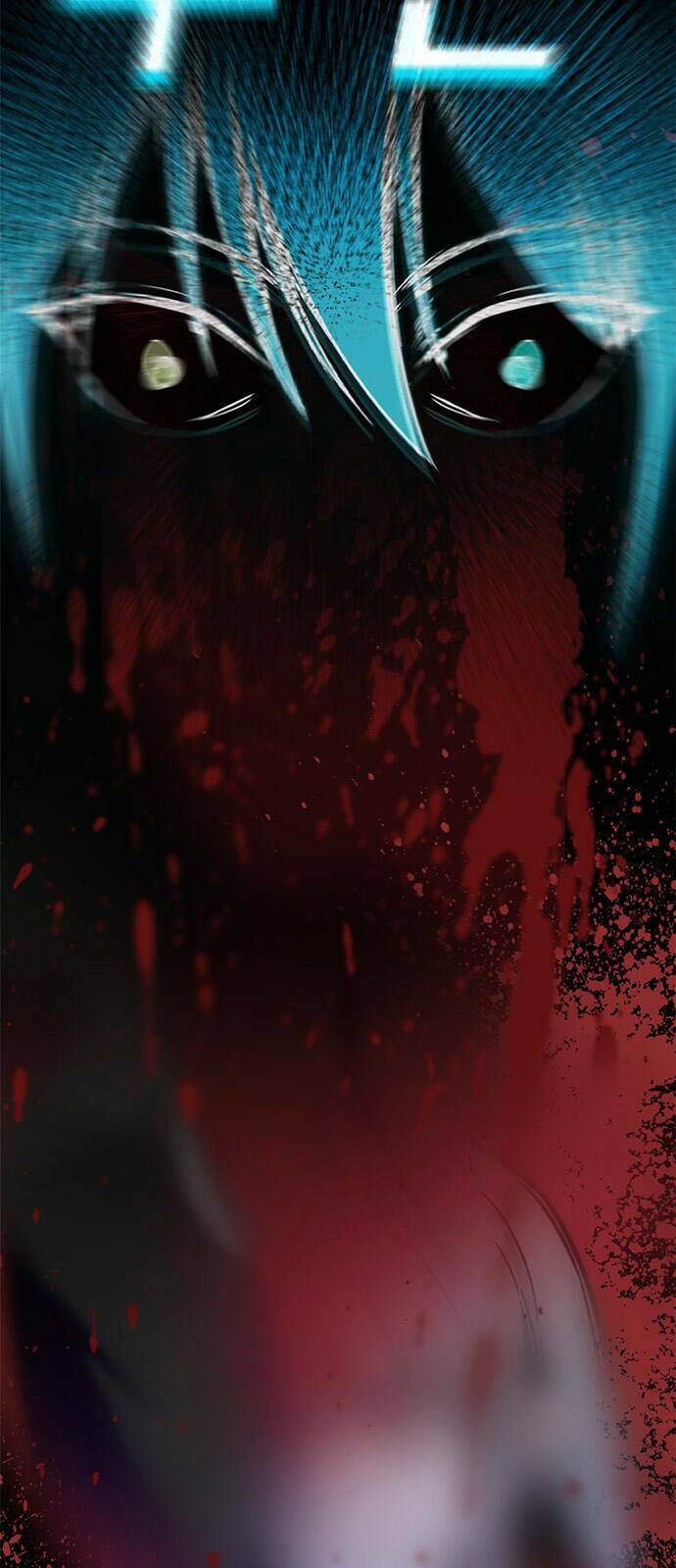 Kẻ giết anh hùng - Chapter 2 - Page 99