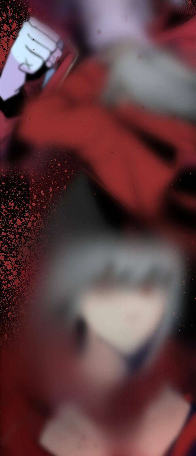 Kẻ giết anh hùng - Chapter 2 - Page 100