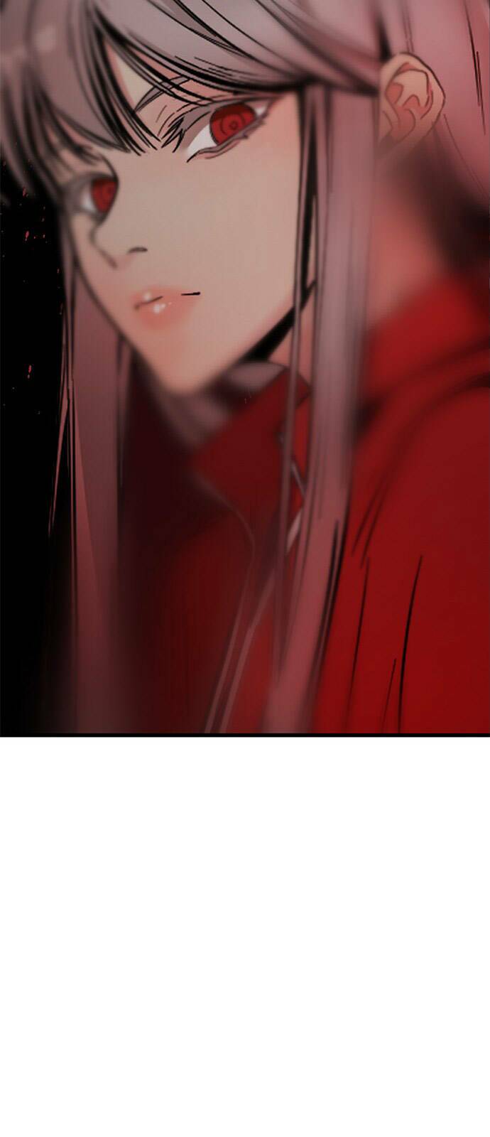 Kẻ giết anh hùng - Chapter 2 - Page 102