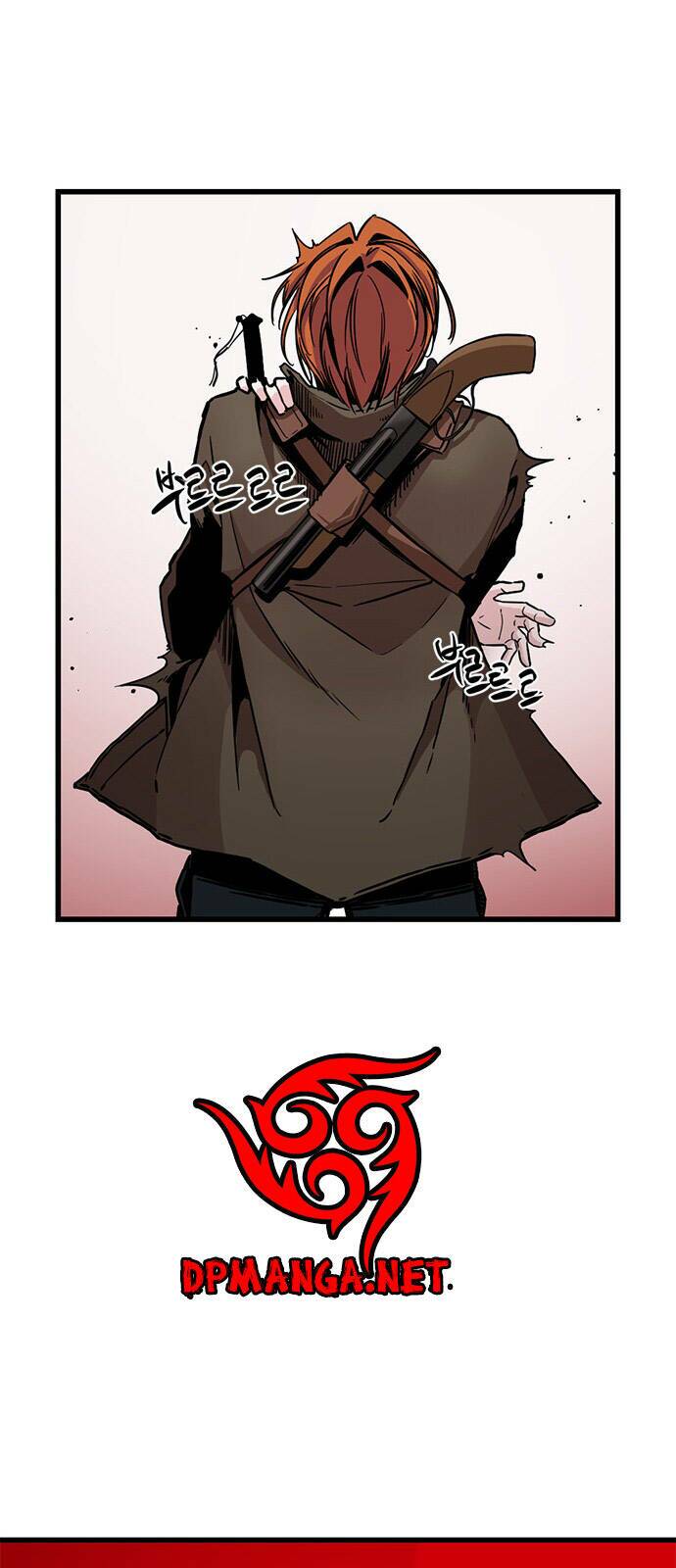 Kẻ giết anh hùng - Chapter 2 - Page 103