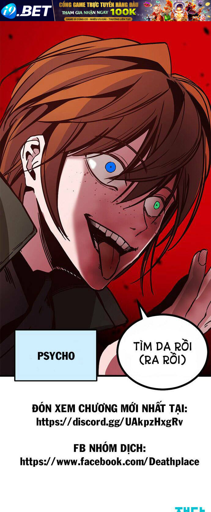 Kẻ giết anh hùng - Chapter 2 - Page 104