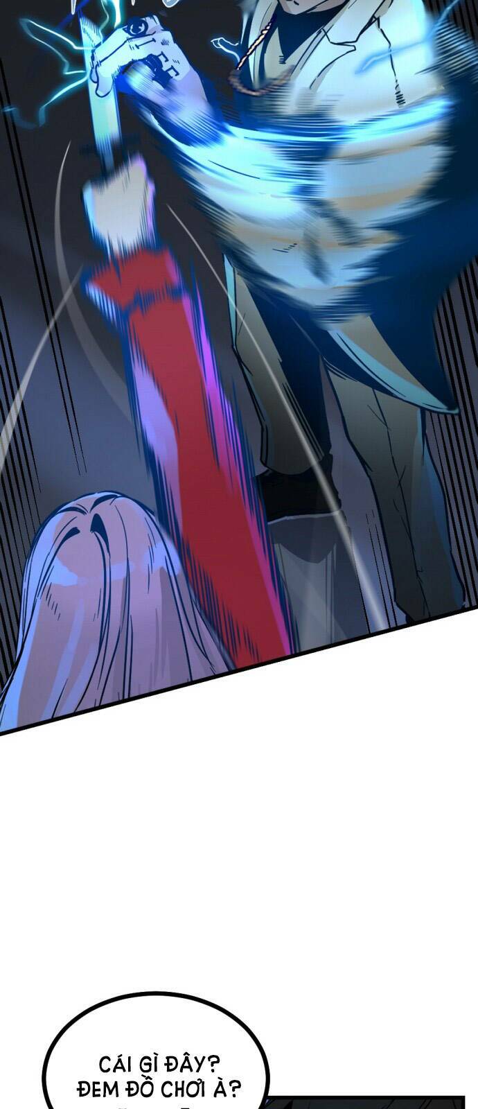 Kẻ giết anh hùng - Chapter 2 - Page 12
