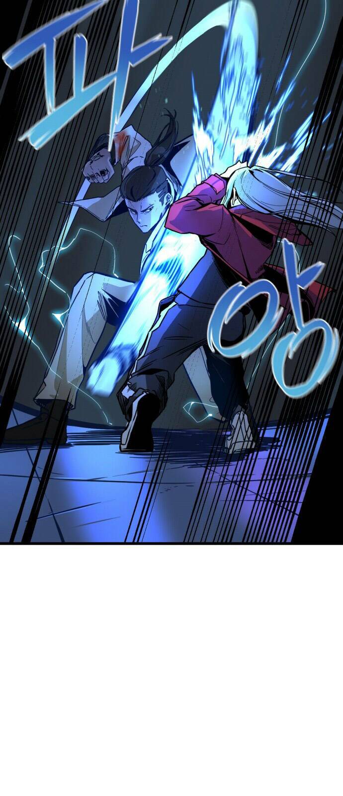 Kẻ giết anh hùng - Chapter 2 - Page 15