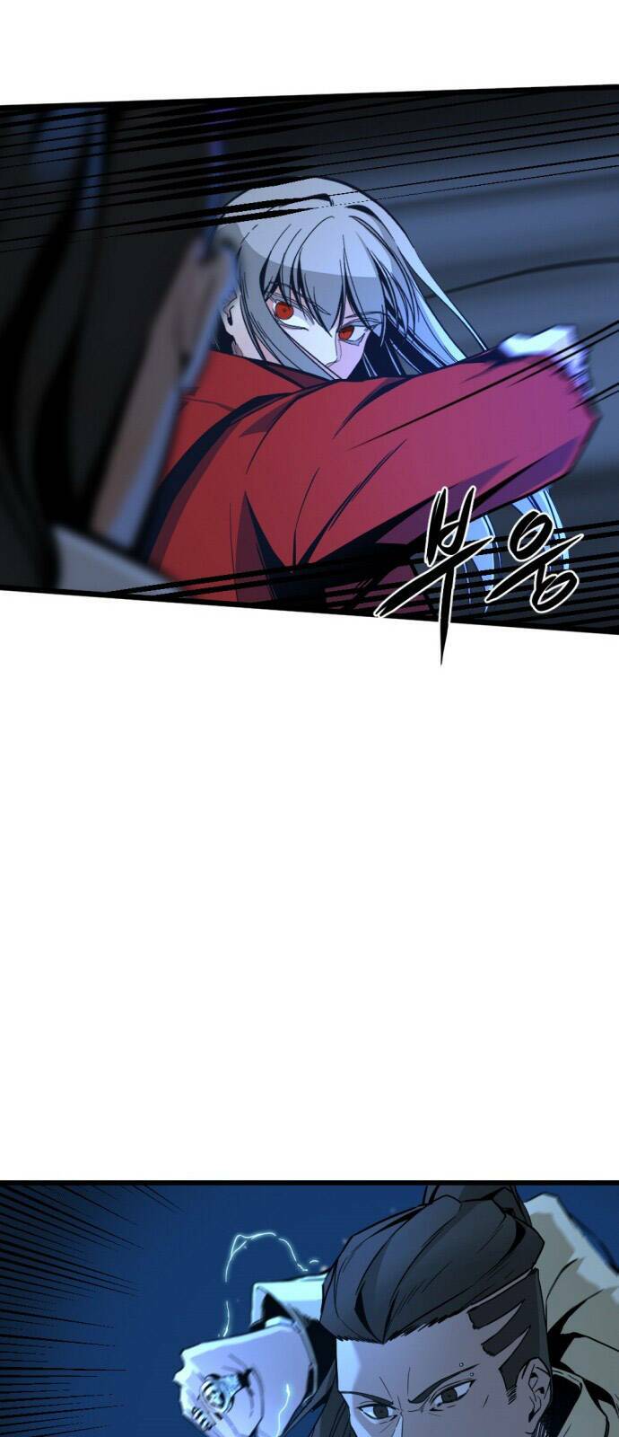 Kẻ giết anh hùng - Chapter 2 - Page 16