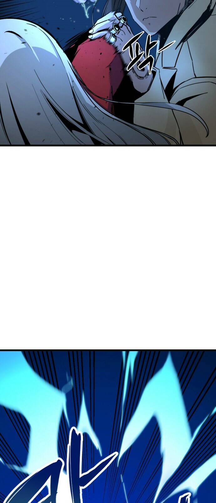 Kẻ giết anh hùng - Chapter 2 - Page 17