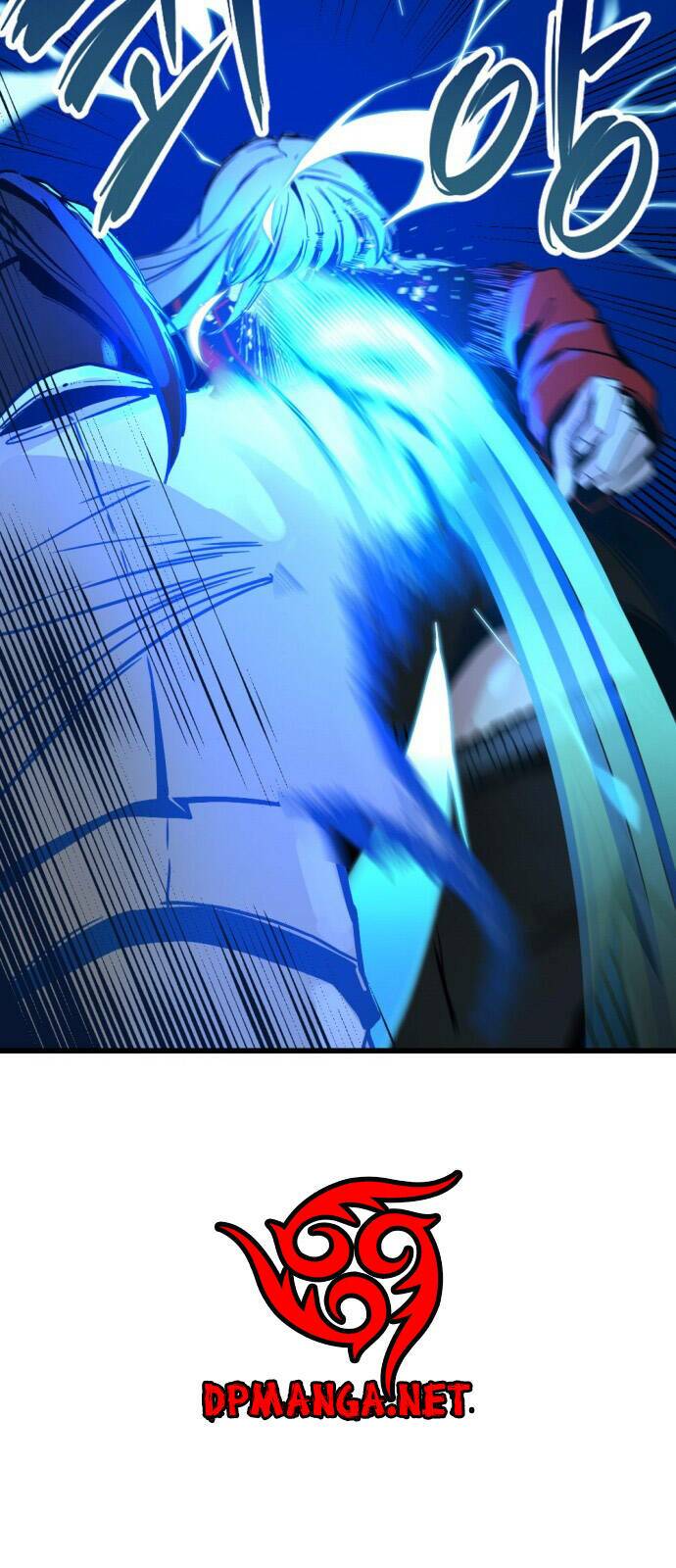 Kẻ giết anh hùng - Chapter 2 - Page 18