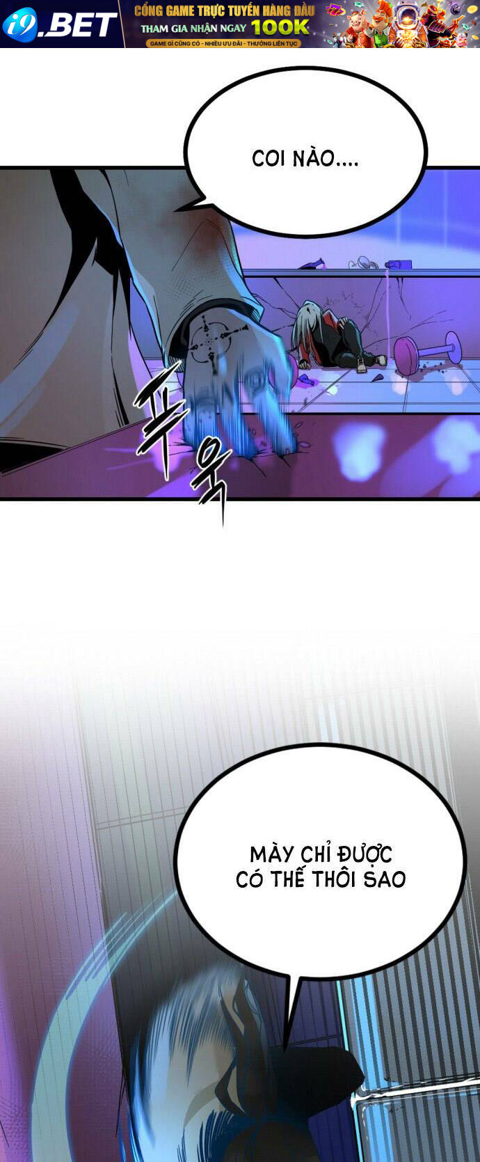 Kẻ giết anh hùng - Chapter 2 - Page 20