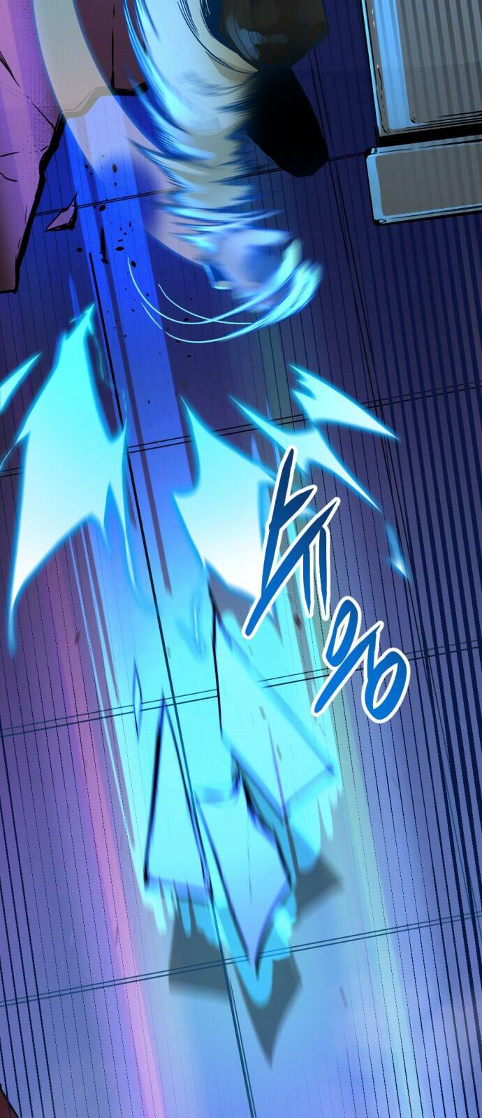 Kẻ giết anh hùng - Chapter 2 - Page 21