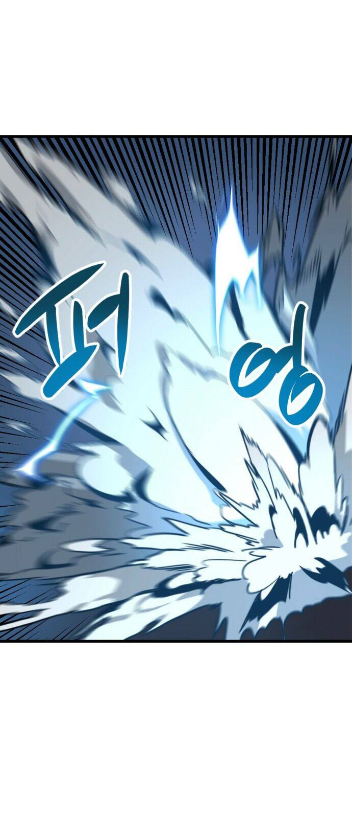 Kẻ giết anh hùng - Chapter 2 - Page 27