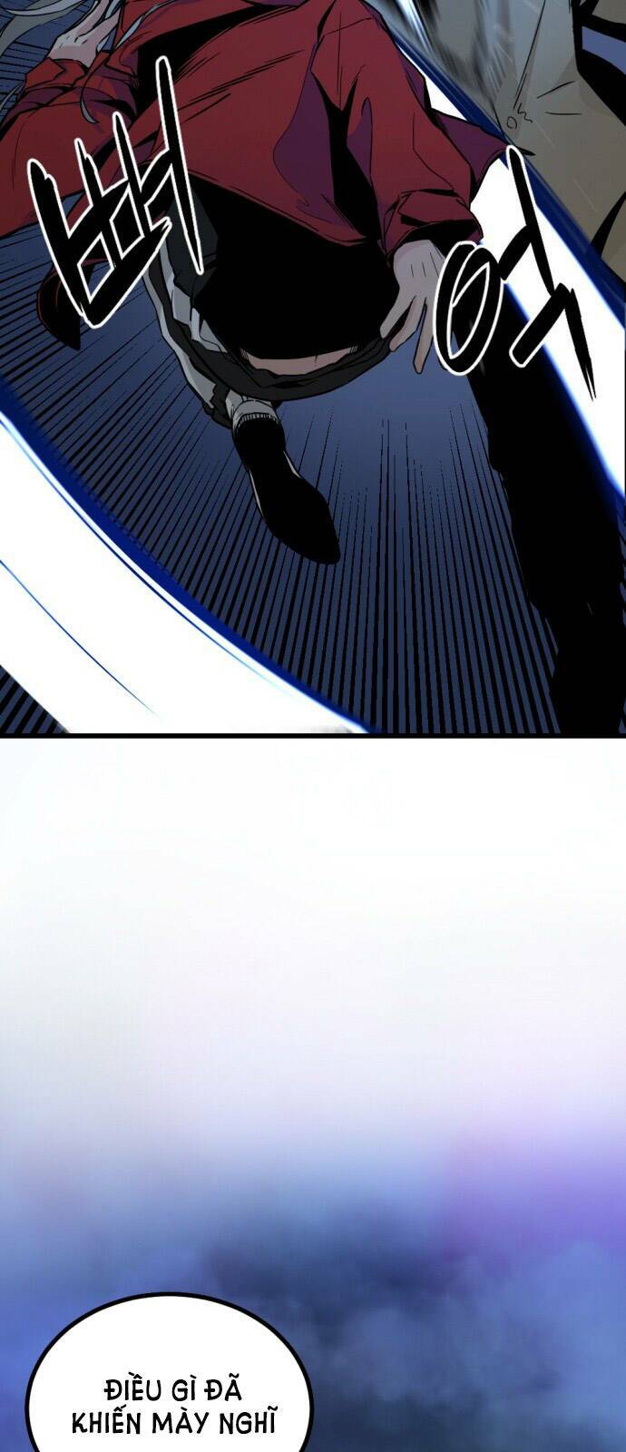 Kẻ giết anh hùng - Chapter 2 - Page 30