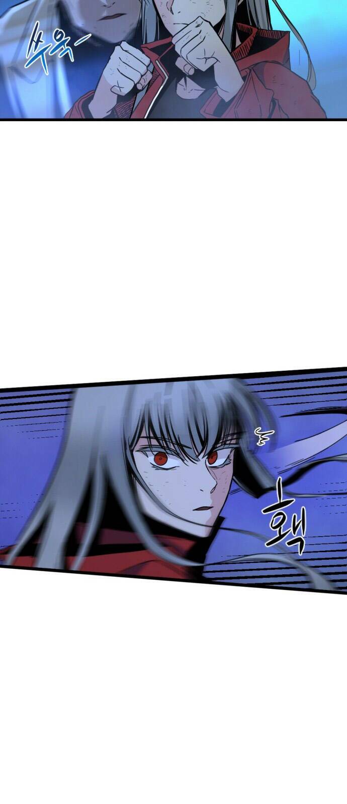 Kẻ giết anh hùng - Chapter 2 - Page 32