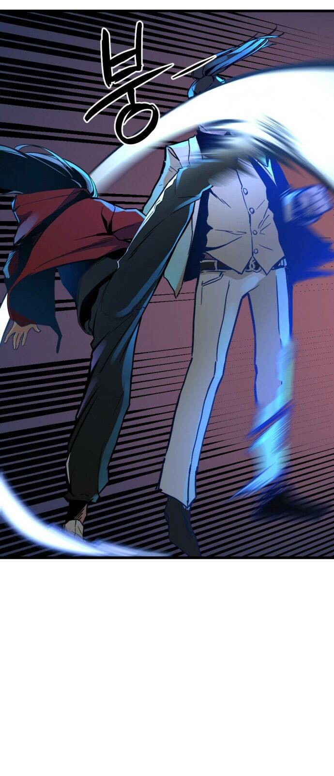 Kẻ giết anh hùng - Chapter 2 - Page 33