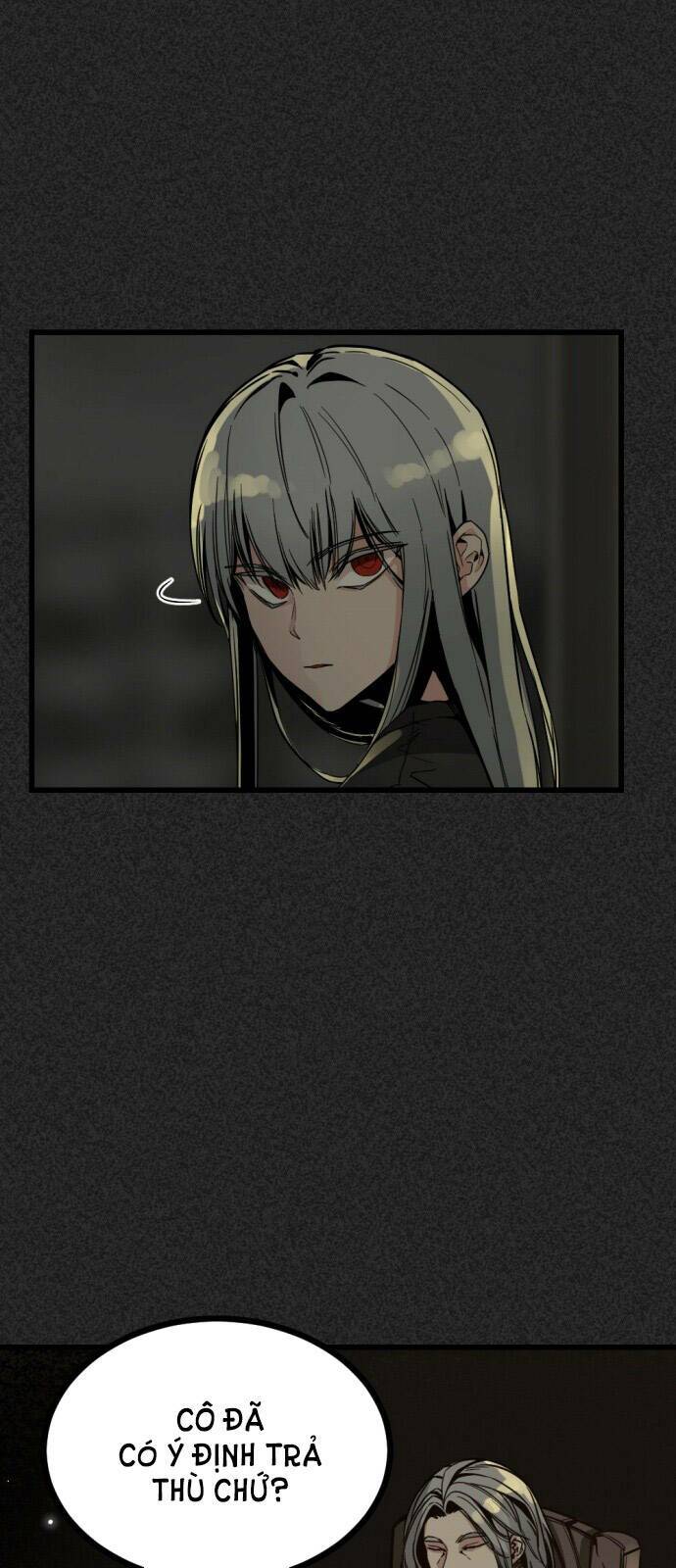 Kẻ giết anh hùng - Chapter 2 - Page 3