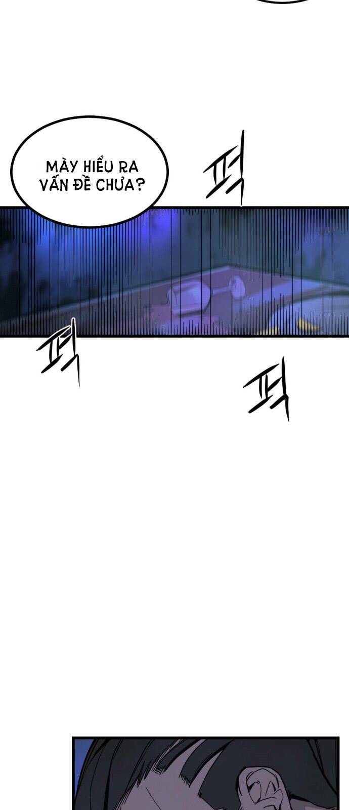 Kẻ giết anh hùng - Chapter 2 - Page 39