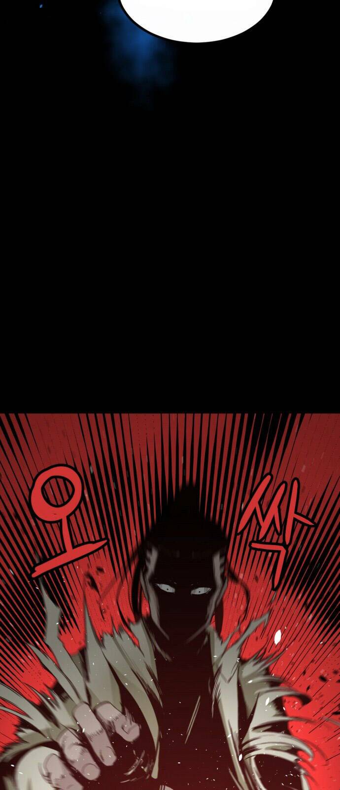 Kẻ giết anh hùng - Chapter 2 - Page 42