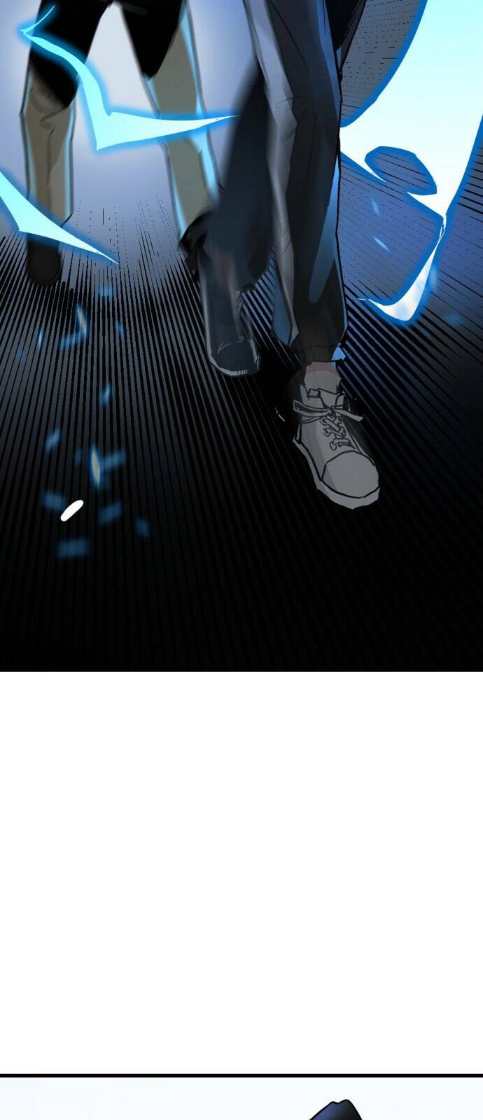 Kẻ giết anh hùng - Chapter 2 - Page 51