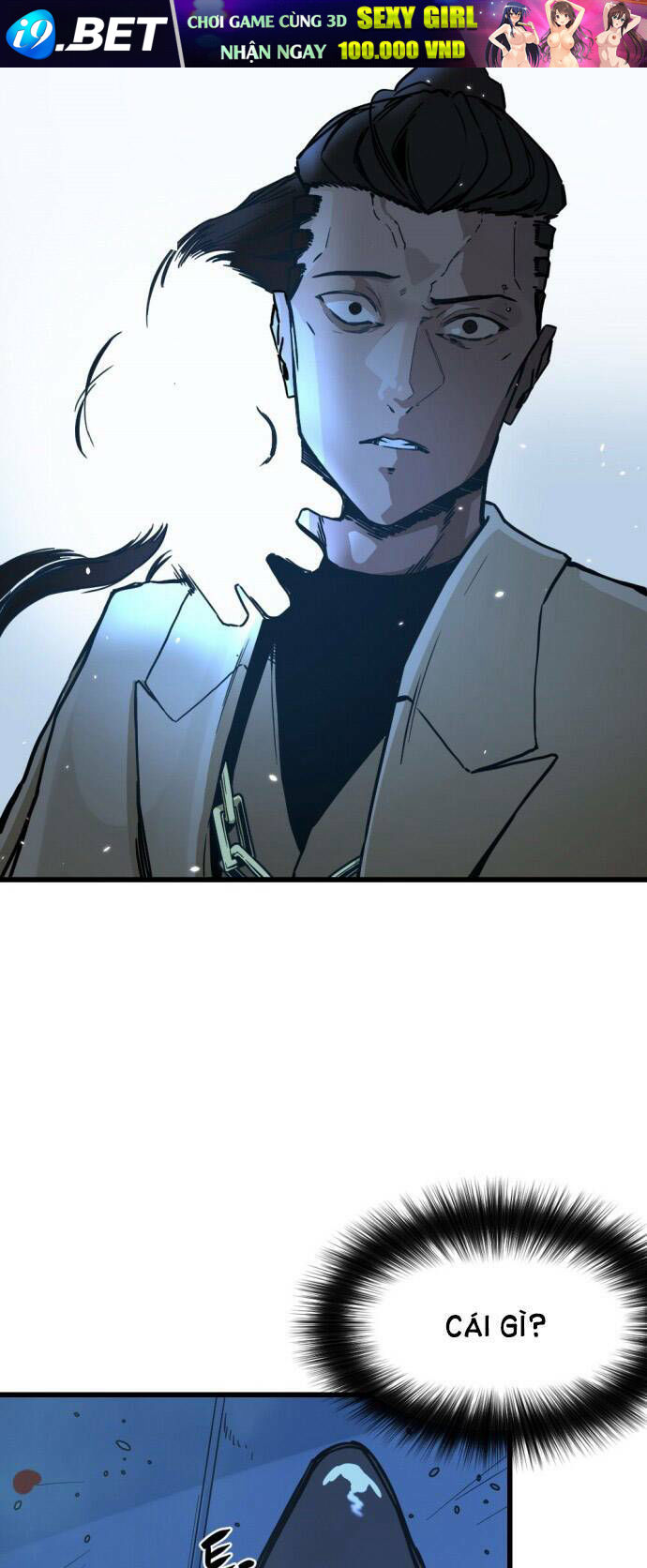 Kẻ giết anh hùng - Chapter 2 - Page 52