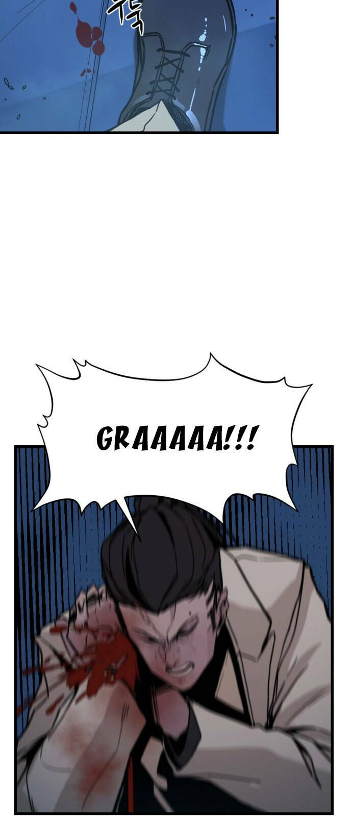 Kẻ giết anh hùng - Chapter 2 - Page 53