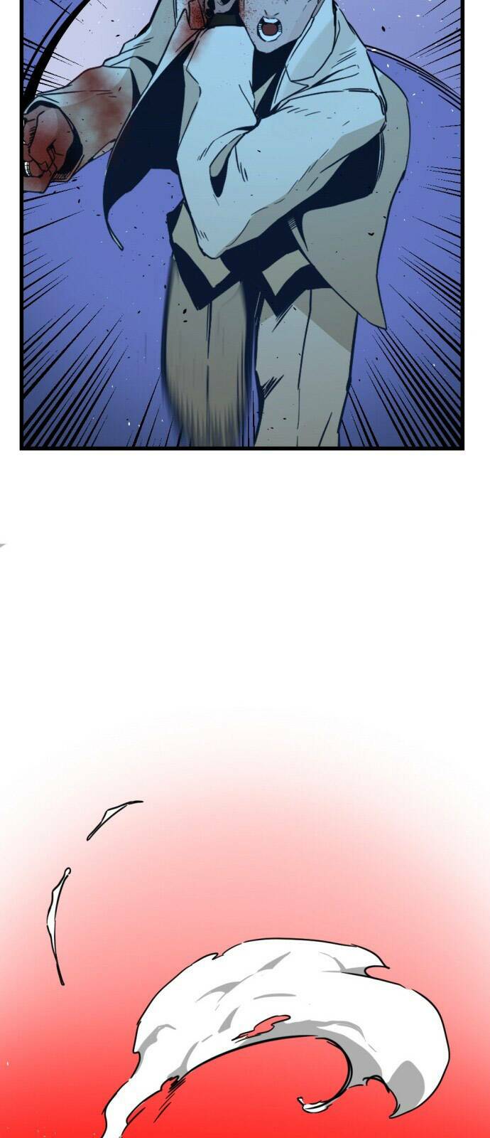 Kẻ giết anh hùng - Chapter 2 - Page 57