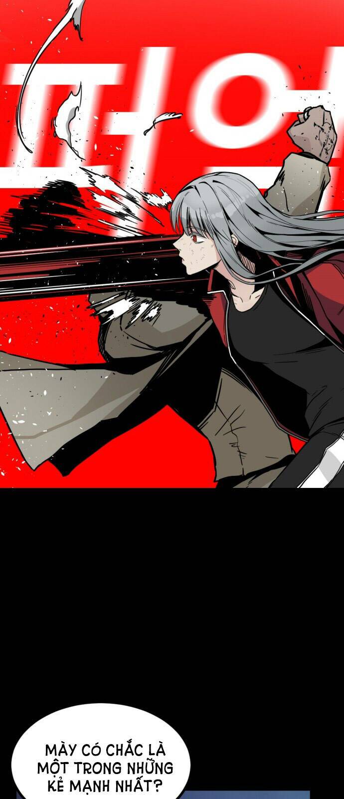 Kẻ giết anh hùng - Chapter 2 - Page 58