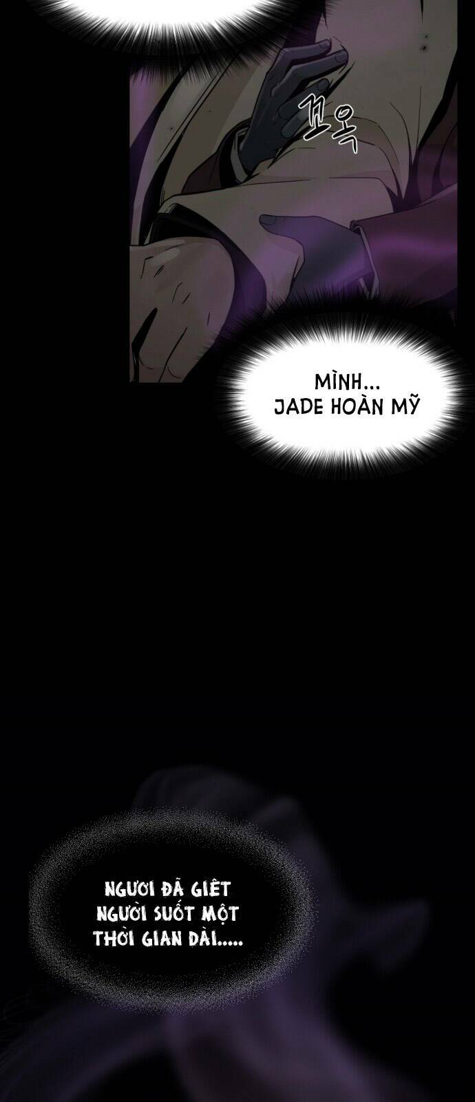 Kẻ giết anh hùng - Chapter 2 - Page 61