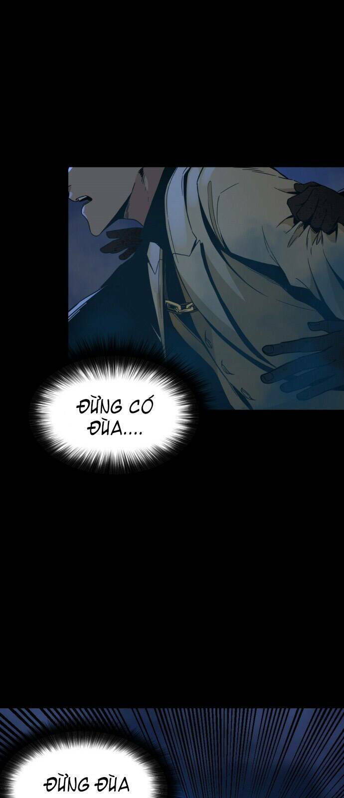 Kẻ giết anh hùng - Chapter 2 - Page 63