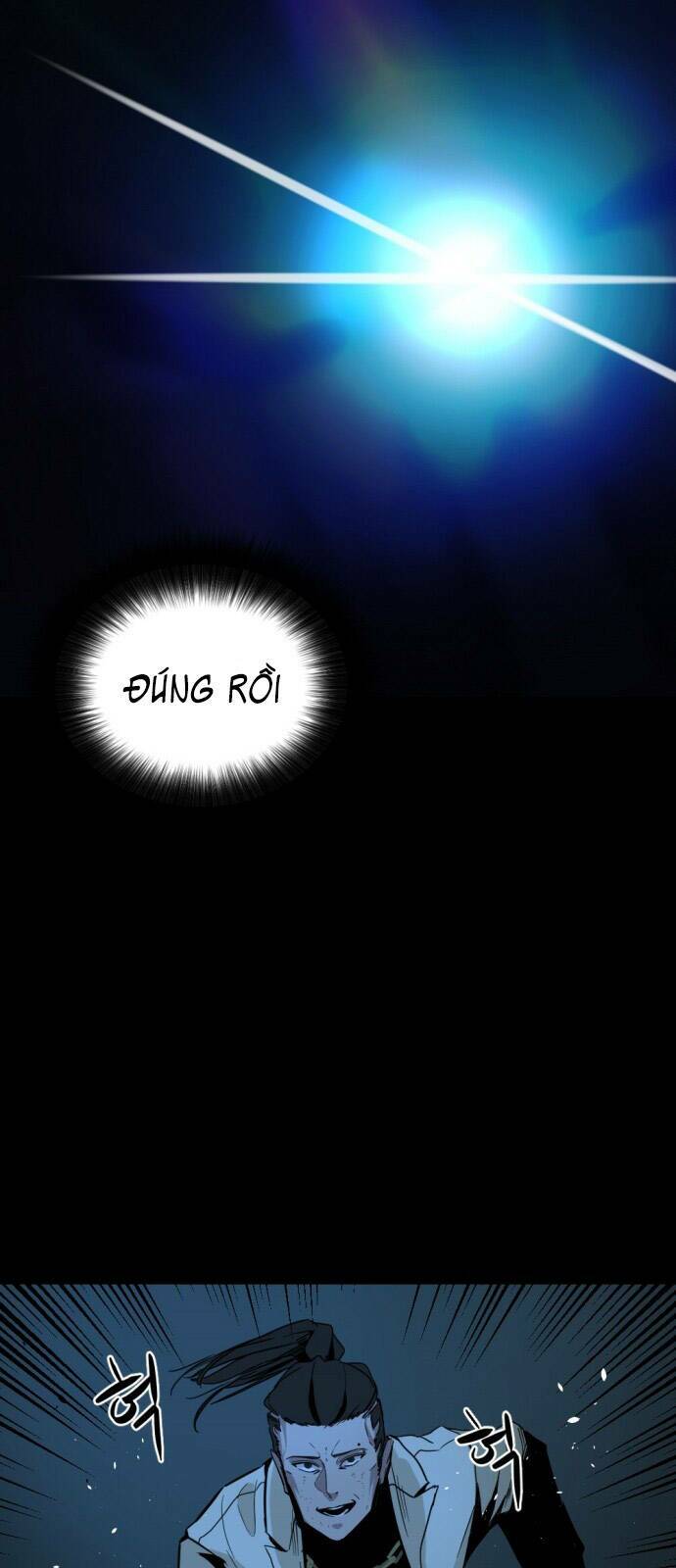 Kẻ giết anh hùng - Chapter 2 - Page 65