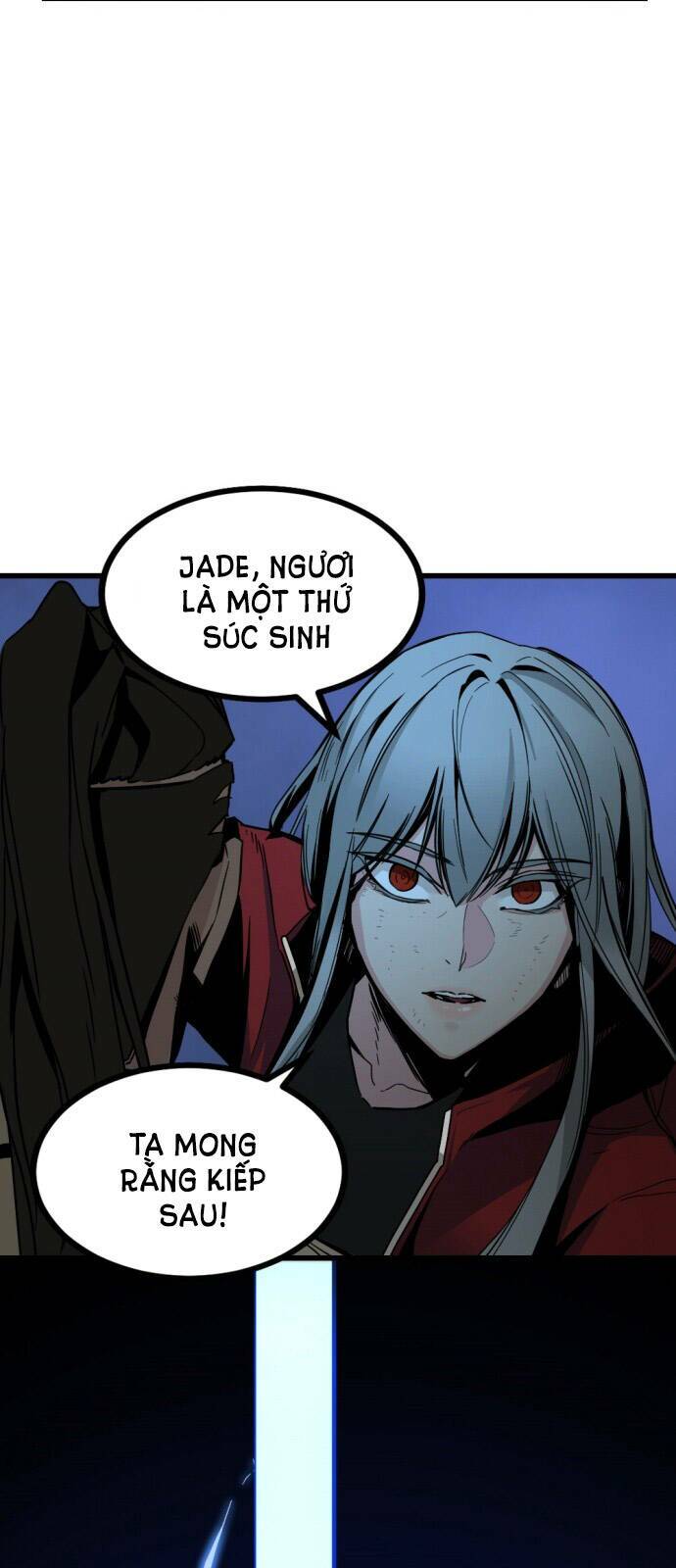 Kẻ giết anh hùng - Chapter 2 - Page 68