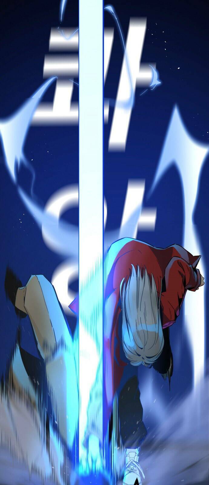 Kẻ giết anh hùng - Chapter 2 - Page 69