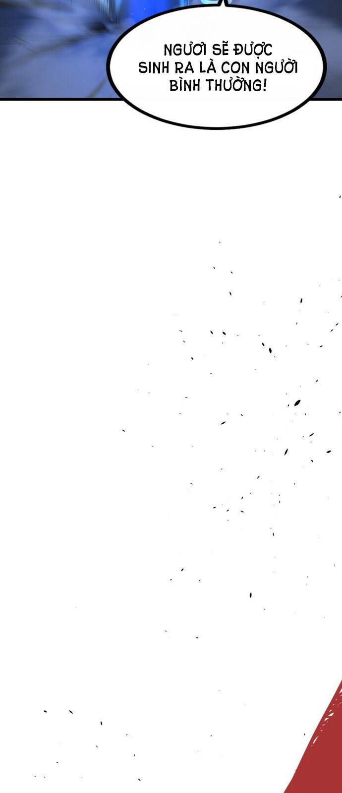 Kẻ giết anh hùng - Chapter 2 - Page 70