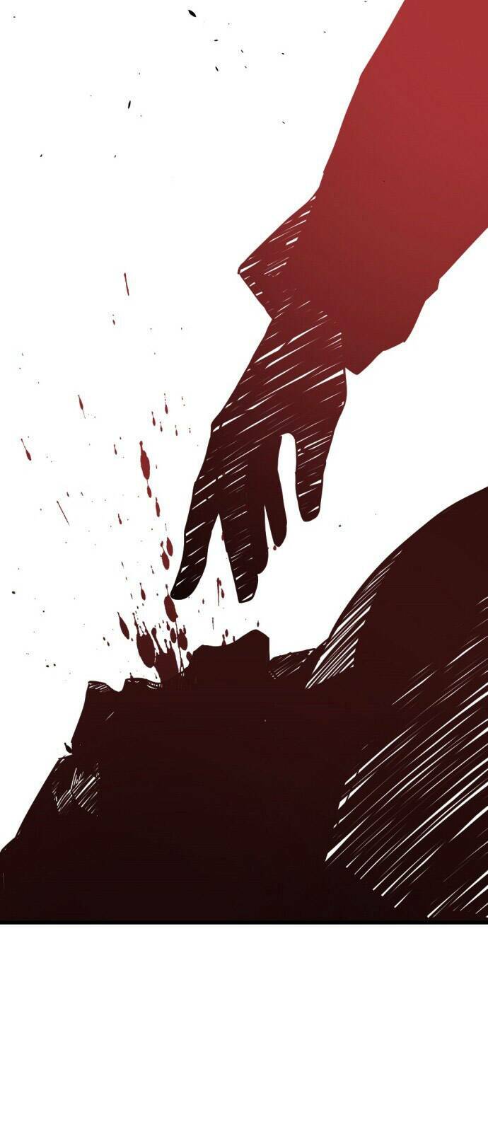 Kẻ giết anh hùng - Chapter 2 - Page 71