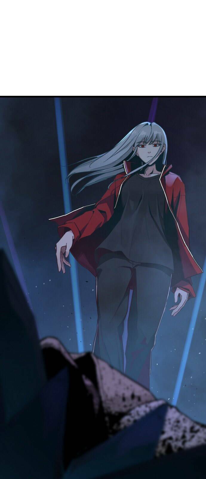 Kẻ giết anh hùng - Chapter 2 - Page 72