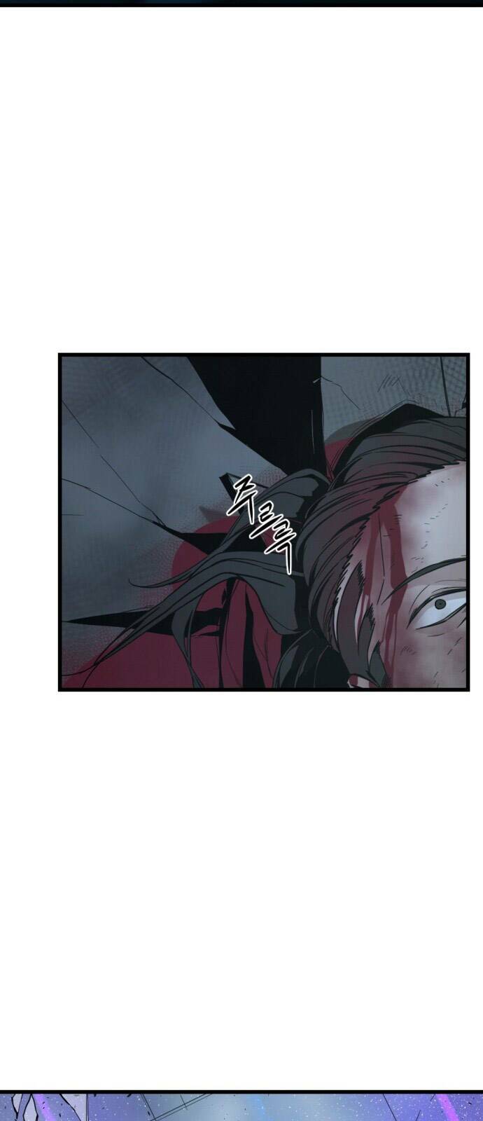 Kẻ giết anh hùng - Chapter 2 - Page 73