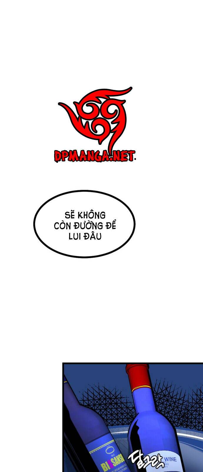 Kẻ giết anh hùng - Chapter 2 - Page 76