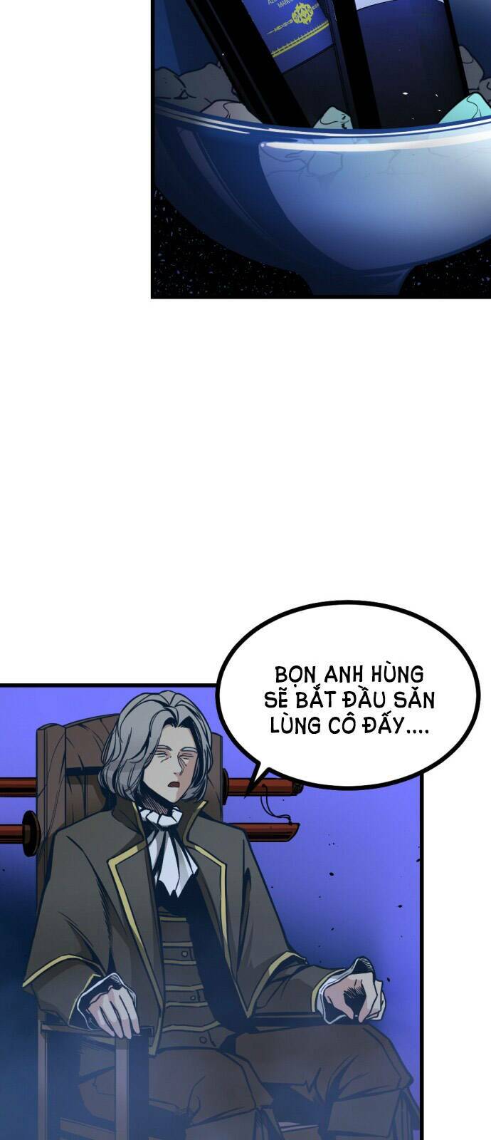 Kẻ giết anh hùng - Chapter 2 - Page 77
