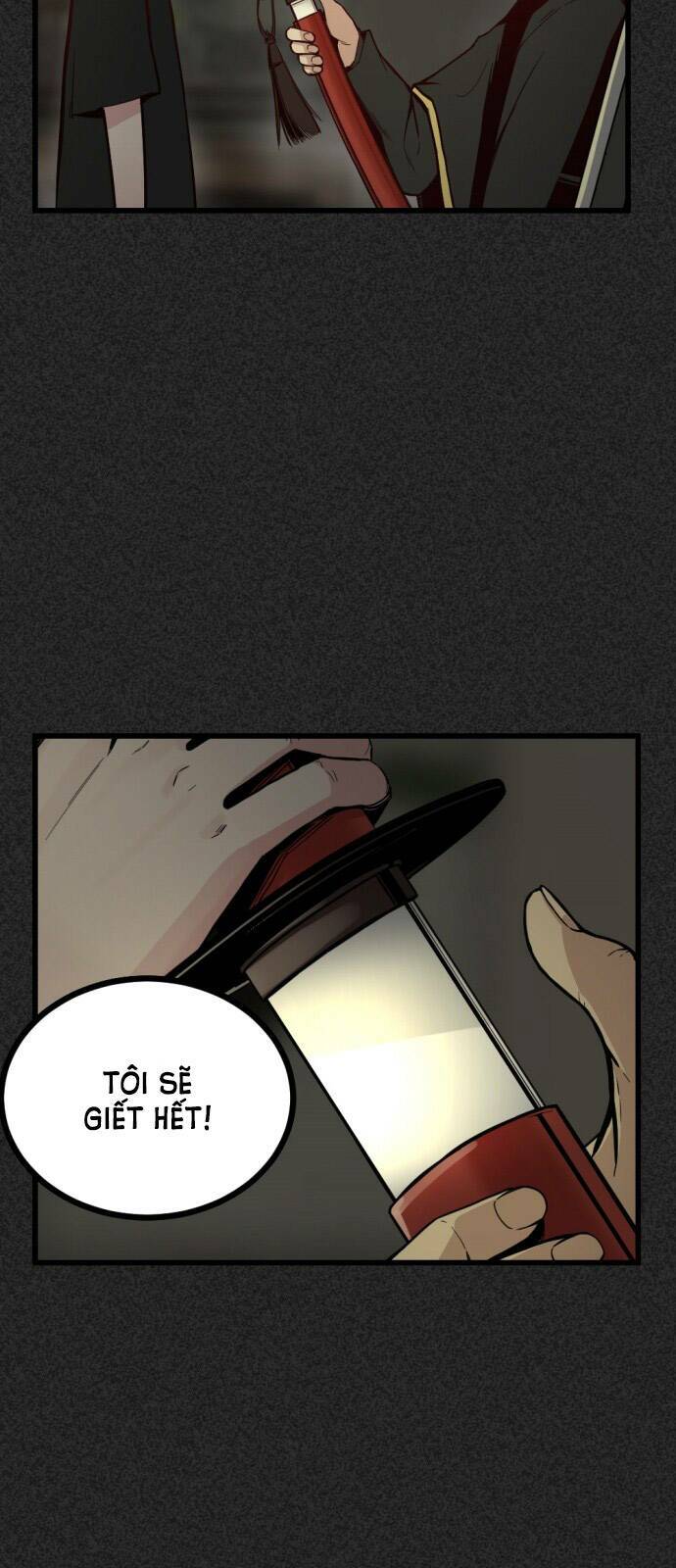 Kẻ giết anh hùng - Chapter 2 - Page 80