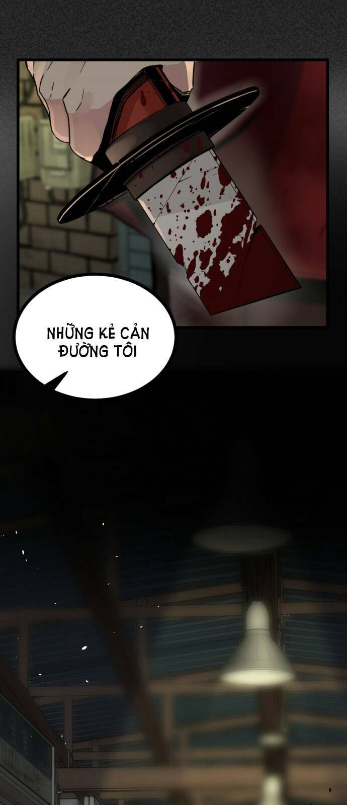 Kẻ giết anh hùng - Chapter 2 - Page 81