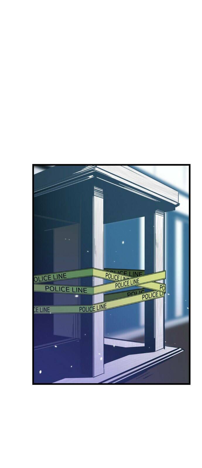 Kẻ giết anh hùng - Chapter 2 - Page 85