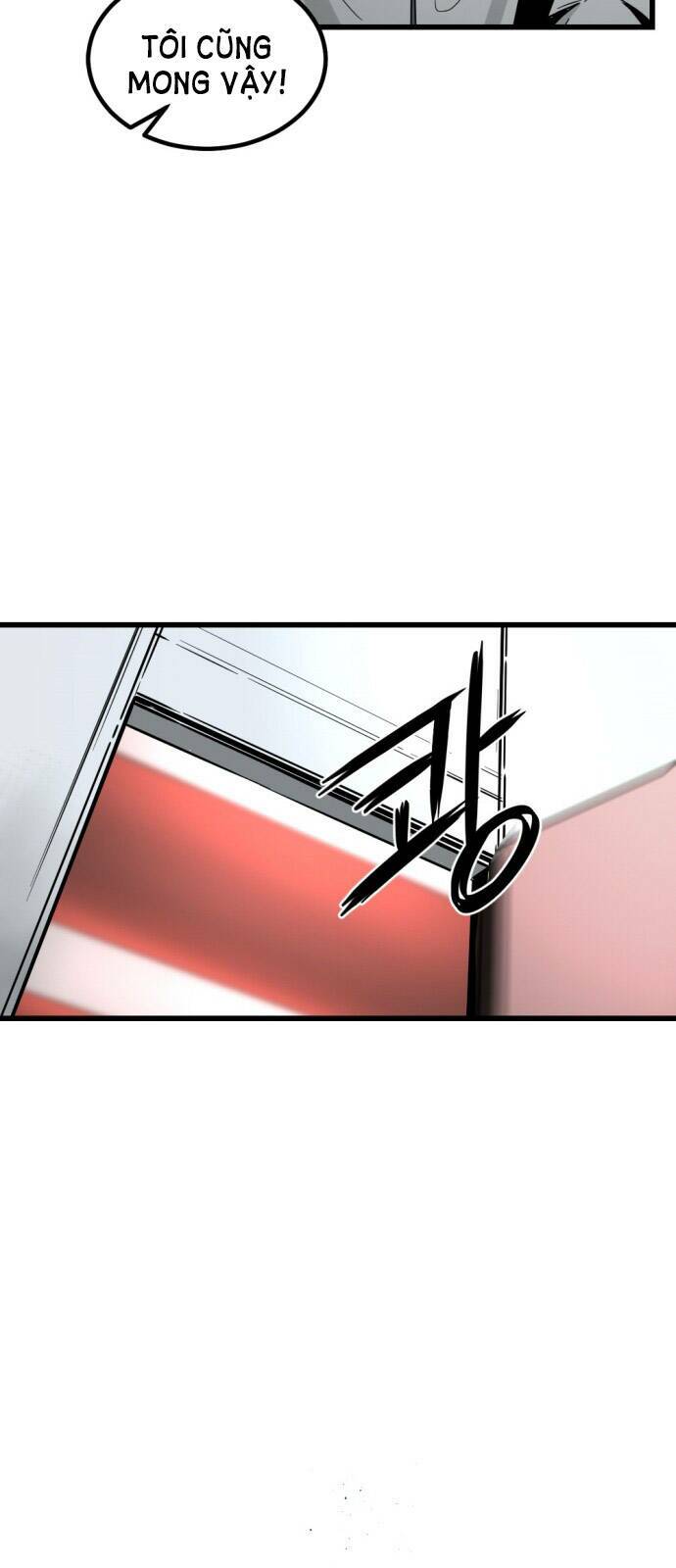Kẻ giết anh hùng - Chapter 2 - Page 88