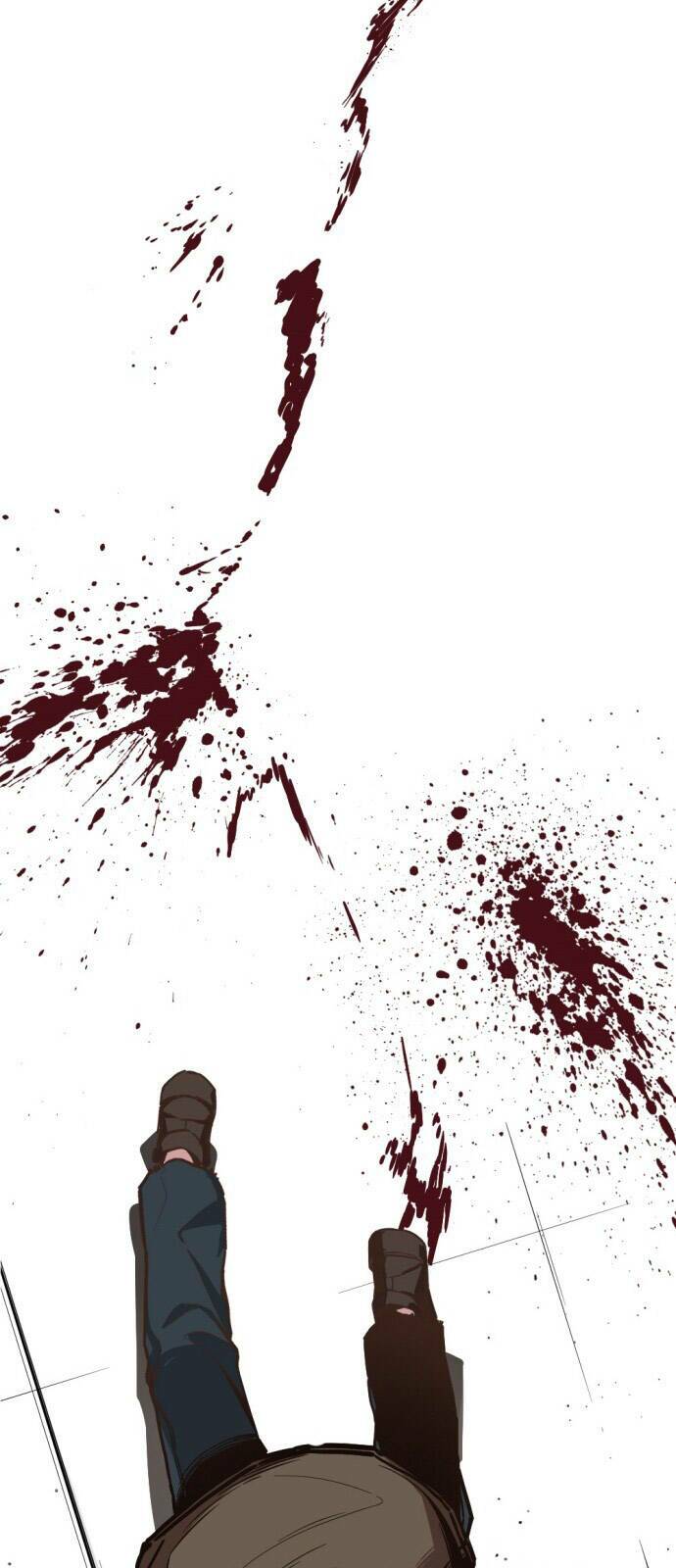 Kẻ giết anh hùng - Chapter 2 - Page 90