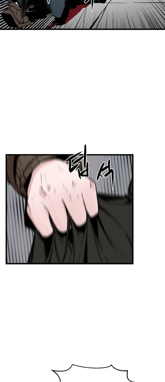 Kẻ giết anh hùng - Chapter 2 - Page 92