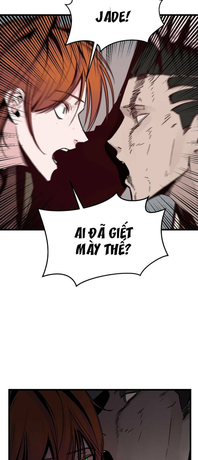 Kẻ giết anh hùng - Chapter 2 - Page 93