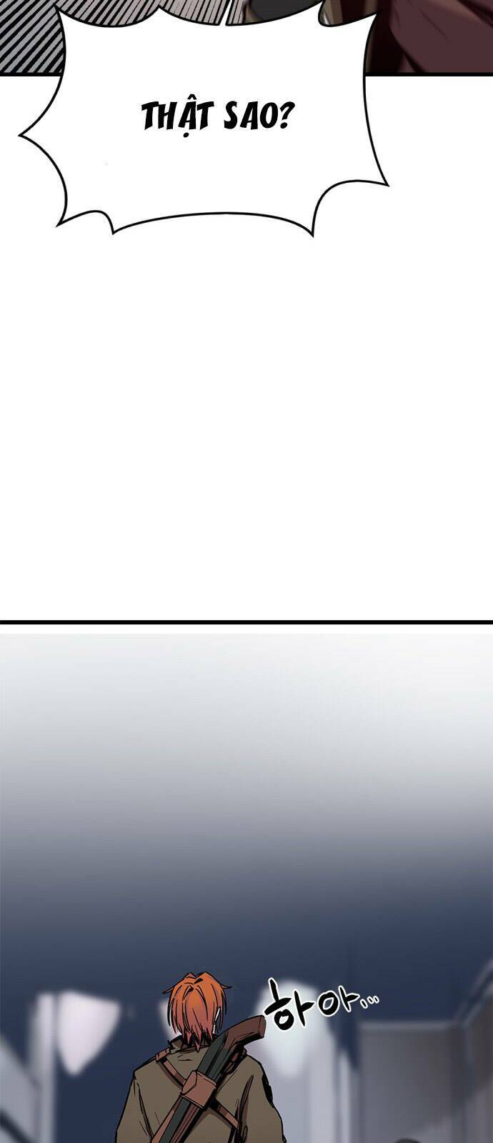 Kẻ giết anh hùng - Chapter 2 - Page 95