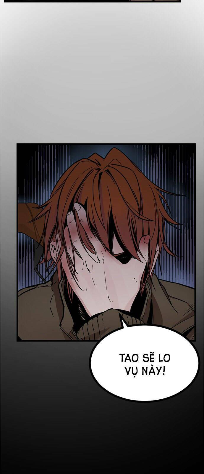 Kẻ giết anh hùng - Chapter 2 - Page 97